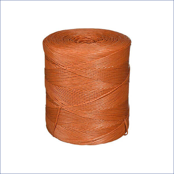 Baler Twine