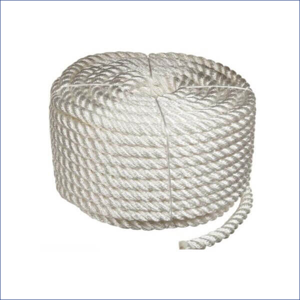 Polypropylene Mono Filament Rope